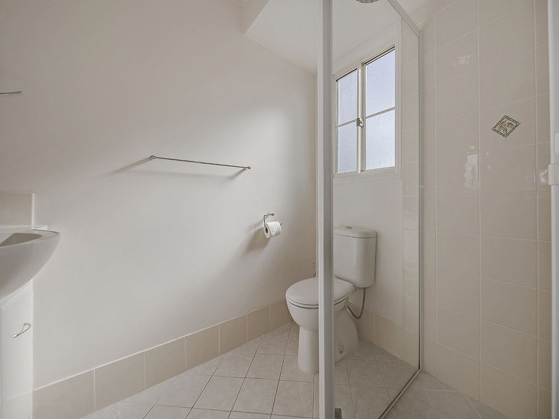 56/1 Belgarah Place, Carina QLD 4152