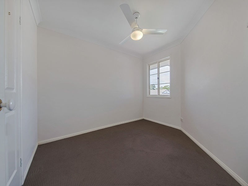56/1 Belgarah Place, Carina QLD 4152