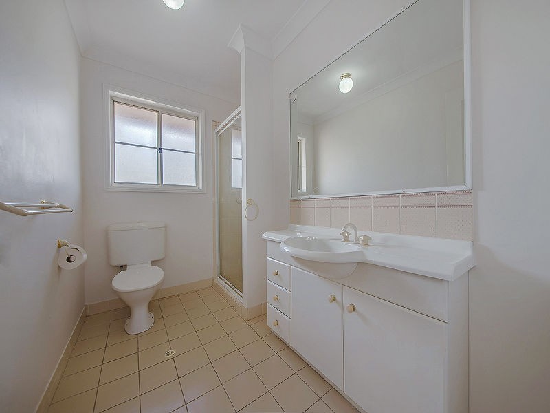 56/1 Belgarah Place, Carina QLD 4152