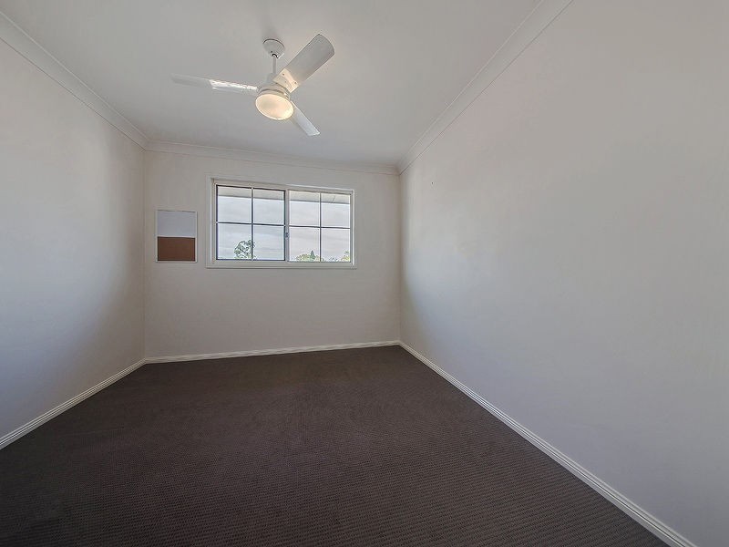 56/1 Belgarah Place, Carina QLD 4152