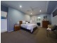 60 Brook Street, Wakerley QLD 4154