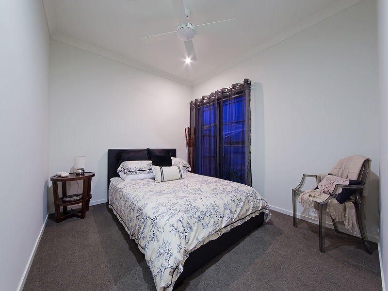 60 Brook Street, Wakerley QLD 4154