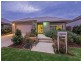 60 Brook Street, Wakerley QLD 4154
