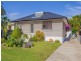36 Strawberry Road, Manly West QLD 4179