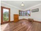 36 Strawberry Road, Manly West QLD 4179