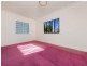 36 Strawberry Road, Manly West QLD 4179