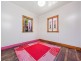 36 Strawberry Road, Manly West QLD 4179