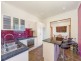 36 Strawberry Road, Manly West QLD 4179