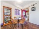 36 Strawberry Road, Manly West QLD 4179