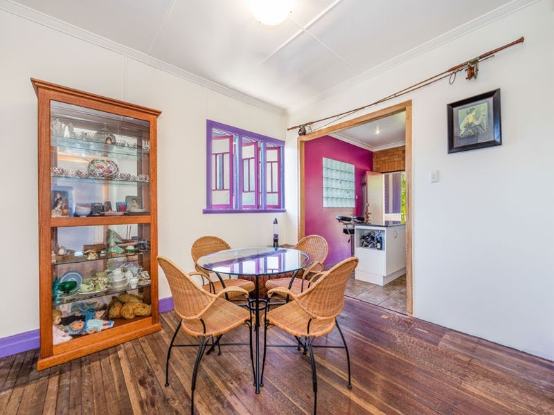 36 Strawberry Road, Manly West QLD 4179