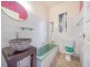 36 Strawberry Road, Manly West QLD 4179