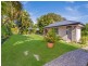 36 Strawberry Road, Manly West QLD 4179