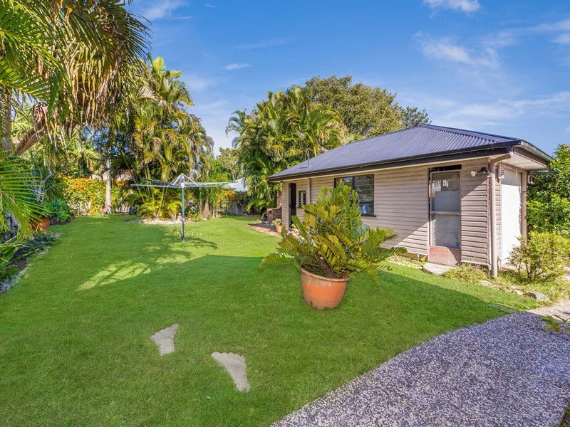 36 Strawberry Road, Manly West QLD 4179