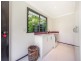 36 Strawberry Road, Manly West QLD 4179