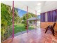 36 Strawberry Road, Manly West QLD 4179