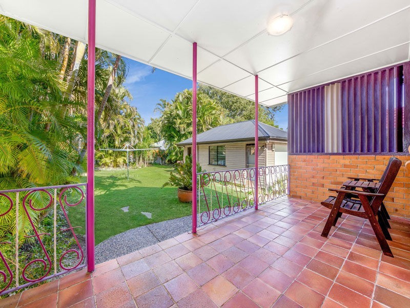 36 Strawberry Road, Manly West QLD 4179