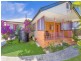 36 Strawberry Road, Manly West QLD 4179