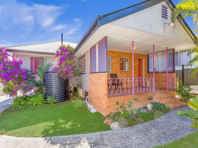 36 Strawberry Road, Manly West QLD 4179