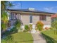 36 Strawberry Road, Manly West QLD 4179