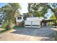 66 Malabar Street, Wynnum West QLD 4178