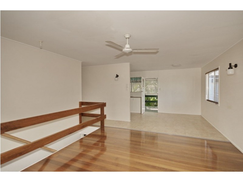 66 Malabar Street, Wynnum West QLD 4178