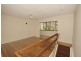 66 Malabar Street, Wynnum West QLD 4178