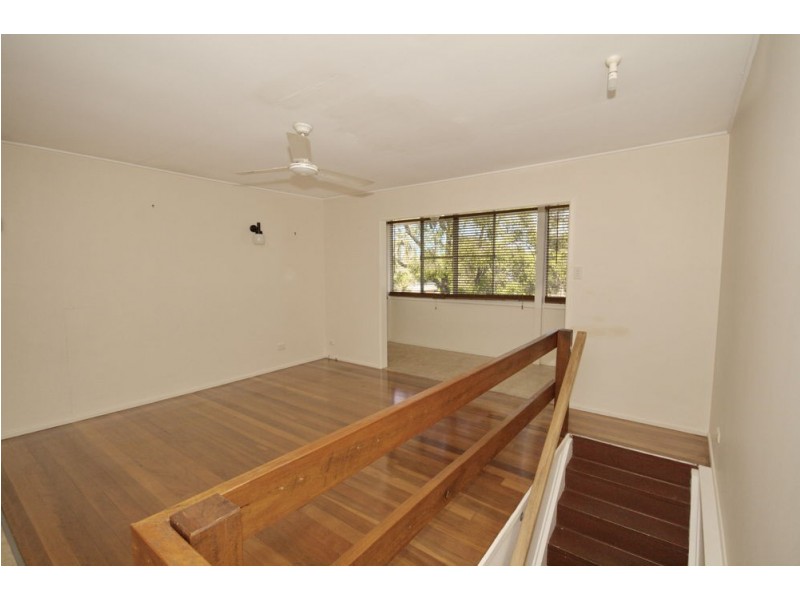 66 Malabar Street, Wynnum West QLD 4178