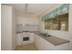 66 Malabar Street, Wynnum West QLD 4178