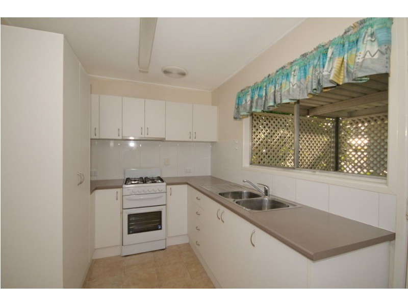 66 Malabar Street, Wynnum West QLD 4178