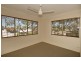 66 Malabar Street, Wynnum West QLD 4178