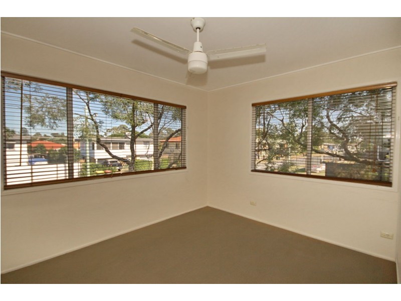 66 Malabar Street, Wynnum West QLD 4178