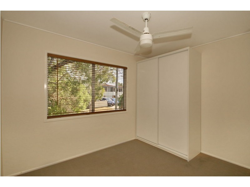 66 Malabar Street, Wynnum West QLD 4178