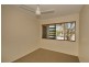 66 Malabar Street, Wynnum West QLD 4178