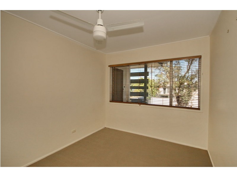 66 Malabar Street, Wynnum West QLD 4178