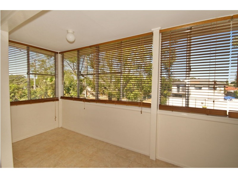 66 Malabar Street, Wynnum West QLD 4178