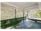 66 Malabar Street, Wynnum West QLD 4178