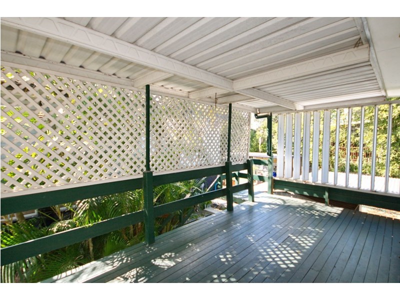 66 Malabar Street, Wynnum West QLD 4178