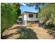 66 Malabar Street, Wynnum West QLD 4178