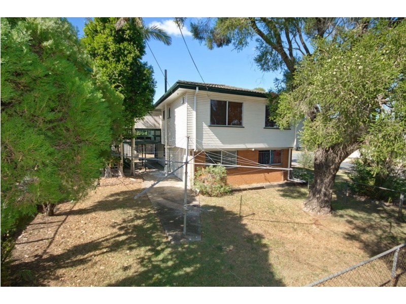 66 Malabar Street, Wynnum West QLD 4178