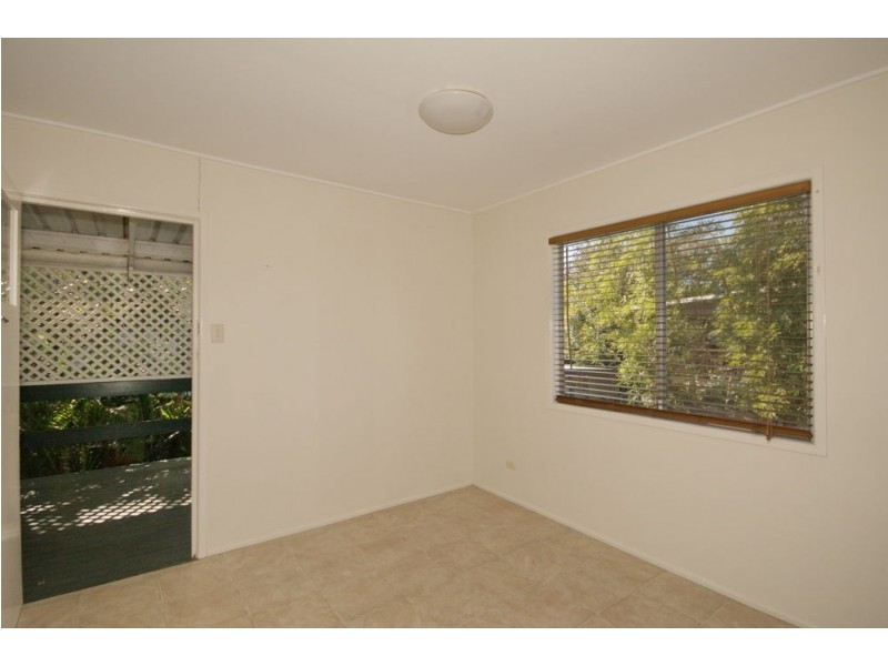 66 Malabar Street, Wynnum West QLD 4178