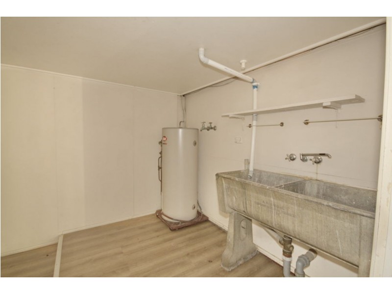 66 Malabar Street, Wynnum West QLD 4178