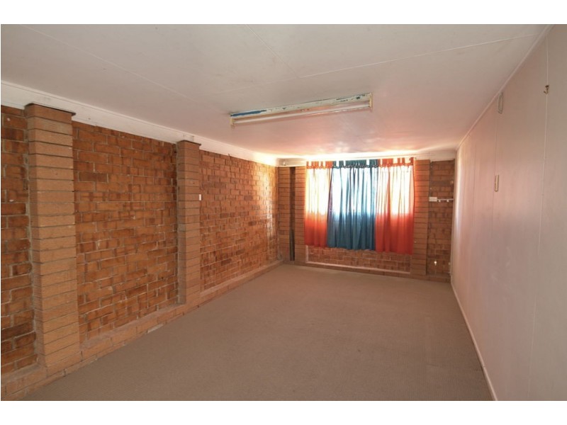 66 Malabar Street, Wynnum West QLD 4178