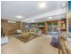 63 Gordon Pde, Manly QLD 4179