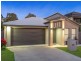29 Worchester Crescent, Wakerley QLD 4154
