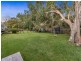 29 Worchester Crescent, Wakerley QLD 4154