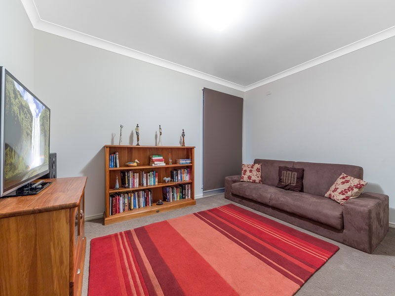 29 Worchester Crescent, Wakerley QLD 4154