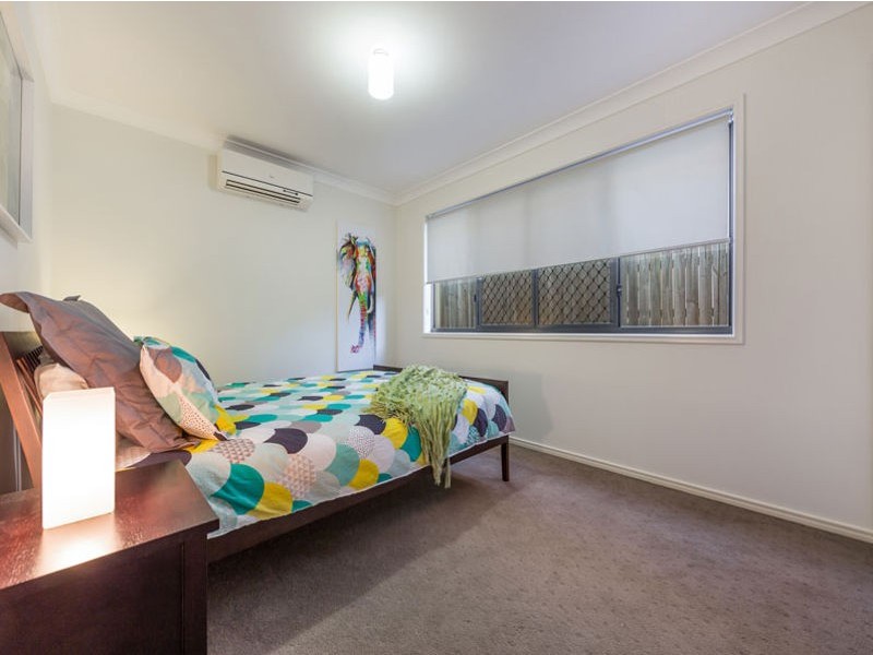 29 Worchester Crescent, Wakerley QLD 4154