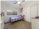 29 Worchester Crescent, Wakerley QLD 4154
