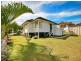 22 Glading Street, Manly West QLD 4179
