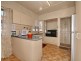 22 Glading Street, Manly West QLD 4179